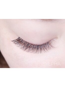 小規模プライベートサロン