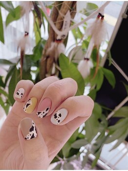 バースデーバースデー 藍住店(BirthDay BirthDay)/