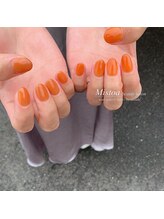 ミストア(Mistoa)/
