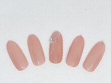 シュシュ(Chou Chou)/