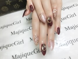 【持ち込みアート)