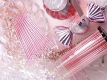 チャーム 四条烏丸(Charm)/エクステのお手入れに♪