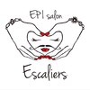 エスカリエ(Escaliers)のお店ロゴ