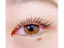 セレビアイ 銀座店/まつげパーマ