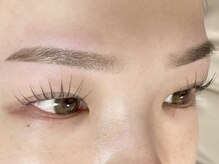 ウル(ulu)/開けても綺麗