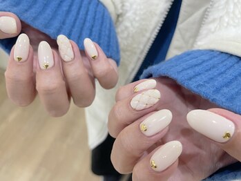 フェアリー(Fairy)/冬かわ♪キルティングby澤口