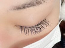 アメリ(Amelie)/◇フラットマットラッシュ◇