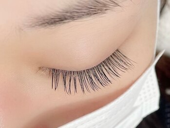 アメリ(Amelie)/◇フラットマットラッシュ◇