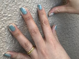 90分アートコース