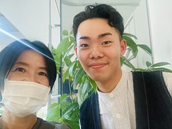 ハリウッドブロウリフト ブリリアン 大阪なんば(HBL)/初めての眉毛サロン　メンズ