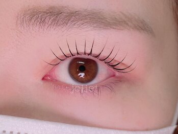 ジョリープラス 堺東店(jolie+)/jolie+ eye design