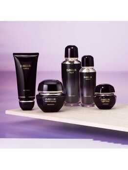 ソニョ(Sonyo)/エンベリエ