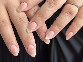 モノ 本通(mono)/チーク×マグネット