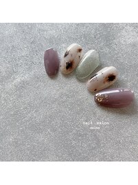 定額スタンダード　¥8,778