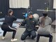 アリエルジャパン(Ariel Japan)の写真/【下半身集中コース】気になる太もも・ヒップをキュッと引き締め◎"隠す"ことから卒業して"魅せる"美脚へ！