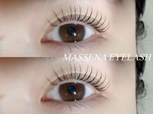 マセナ(MASSENA)