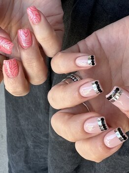 アトリエ ラナン(atelier ranun)/