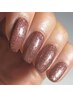 【nail】▼学割U24▼ワンカラー¥4000