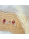 ¥13,000ニュアンス（吉田）