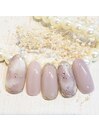 5・6月NEWデザイン♪