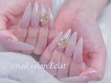 エクラ 横浜関内店(Eclat)