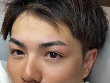 プラスアイビー 高松店(+i.b)