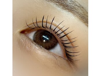 アースコアフュールボーテ つくば学園店(EARTH coiffure beaute)