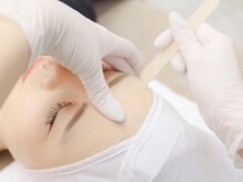 ホワイトワックス 京都四条烏丸(WHITE WAX)