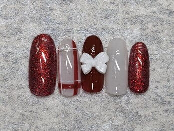 ディアナ 水戸赤塚店(DIANA)/定額ハンド　A-192　6,980円