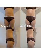 サロン ド モミカル(salon de momikaru)/