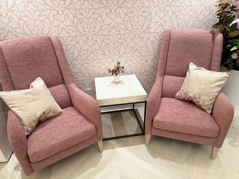 やせる専門店 ミスパリ ダイエットセンター ゆめタウン高松店