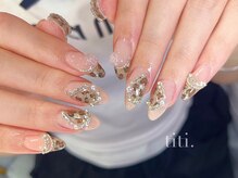 ティティ 横浜(t i t i.)/