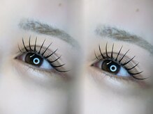 サロン ド シェリエ(salon de Cherie)/LEDエクステ120本