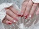ドリーミーネイル 池袋(Dreamy Nail)の写真