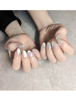 サボテン/マグネット