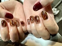 シーエヌ(C/N)/C/N design max./8900