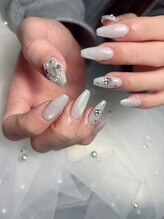 ナンバーエイト(No8)/