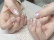 ソフィアネイル 赤羽店(Sofia Nail)/