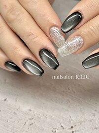 【マグネットワンカラー】