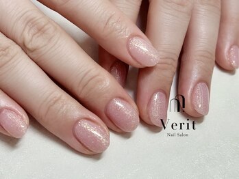 ヴェリット 大森店(Verit)/◇ワンカラー◇