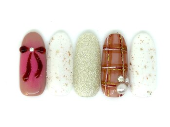 23番　2026春デザインコンテスト