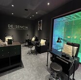 ディセンシア(DE:SENCIA)