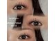 ペルソナ(Pelsona)の写真
