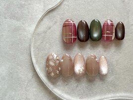 秋キャンペーンデザイン5