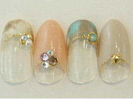 デザインコレクション