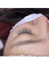 ベリー 中田店(Very)/SuperESラッシュ