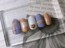 グリーム(GREEM)/定額アートコース☆