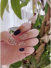 バースデーバースデー 藍住店(BirthDay BirthDay)/