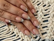 センス オブ リブレ(SENSE of LIBRE)/スカルプ2時間半やり放題￥13000