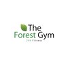 フォレストジム(The Forest Gym)のお店ロゴ
